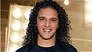 RTL en Ali B ontkennen slaande ruzie bij The Voice of Holland